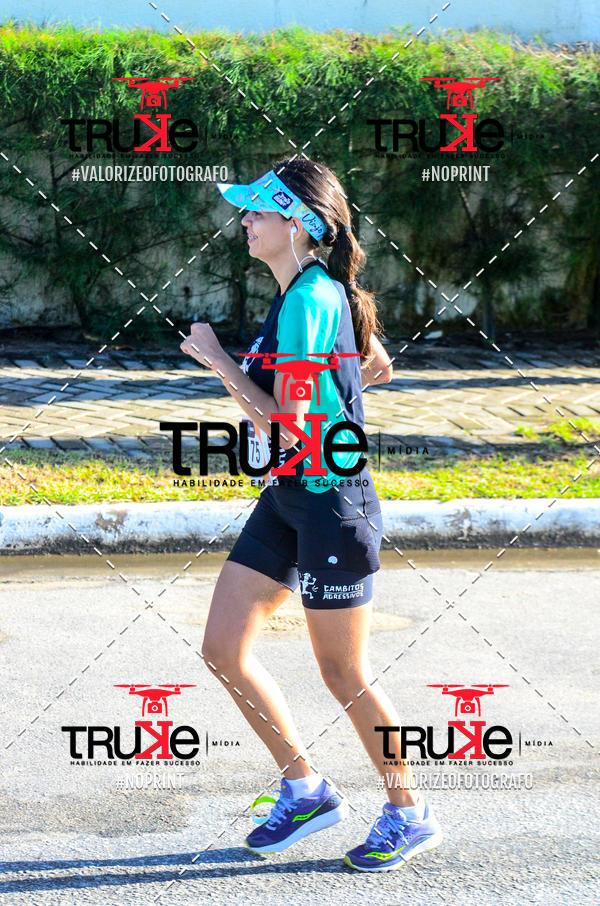 Buy your photos of the eventCorrida Alto das Dunas on Fotop