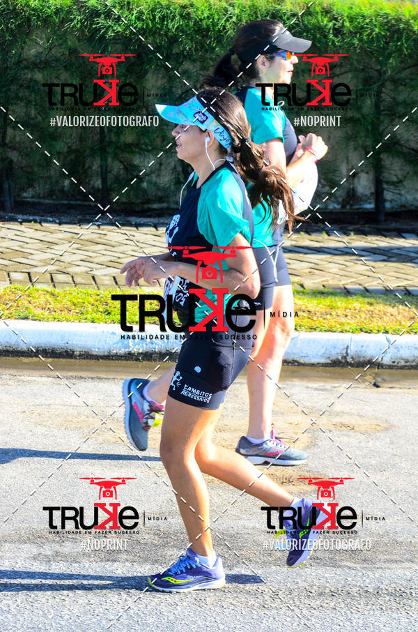 Buy your photos of the eventCorrida Alto das Dunas on Fotop