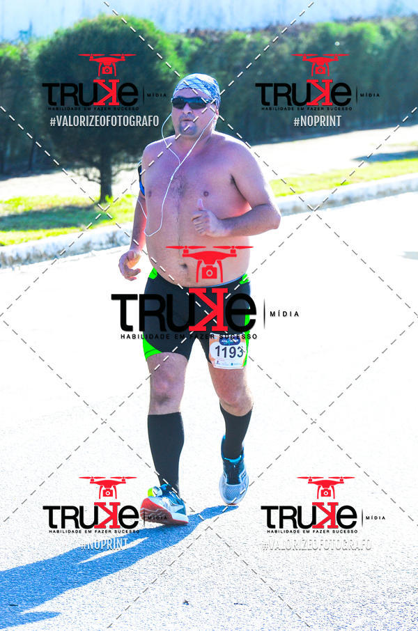 Buy your photos of the eventCorrida Alto das Dunas on Fotop