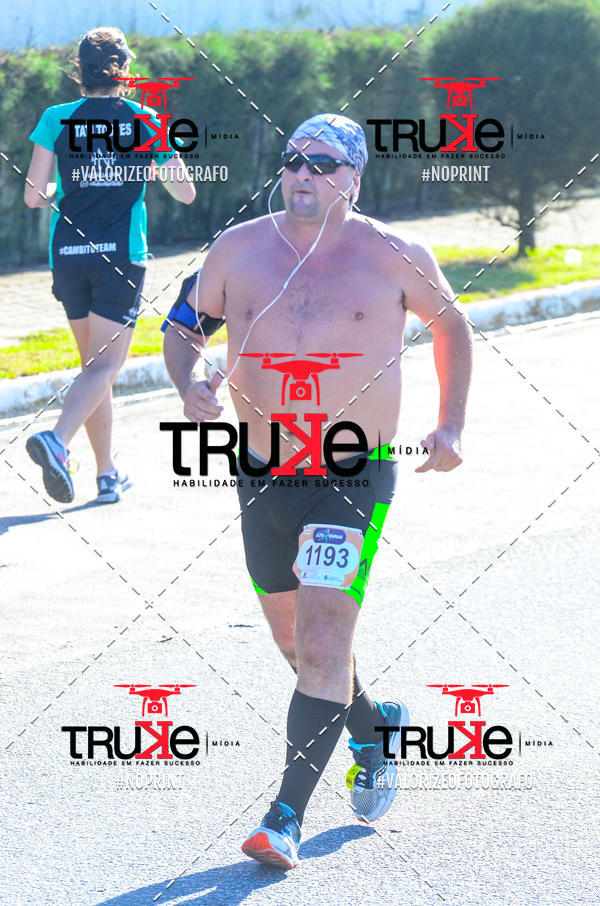 Buy your photos of the eventCorrida Alto das Dunas on Fotop