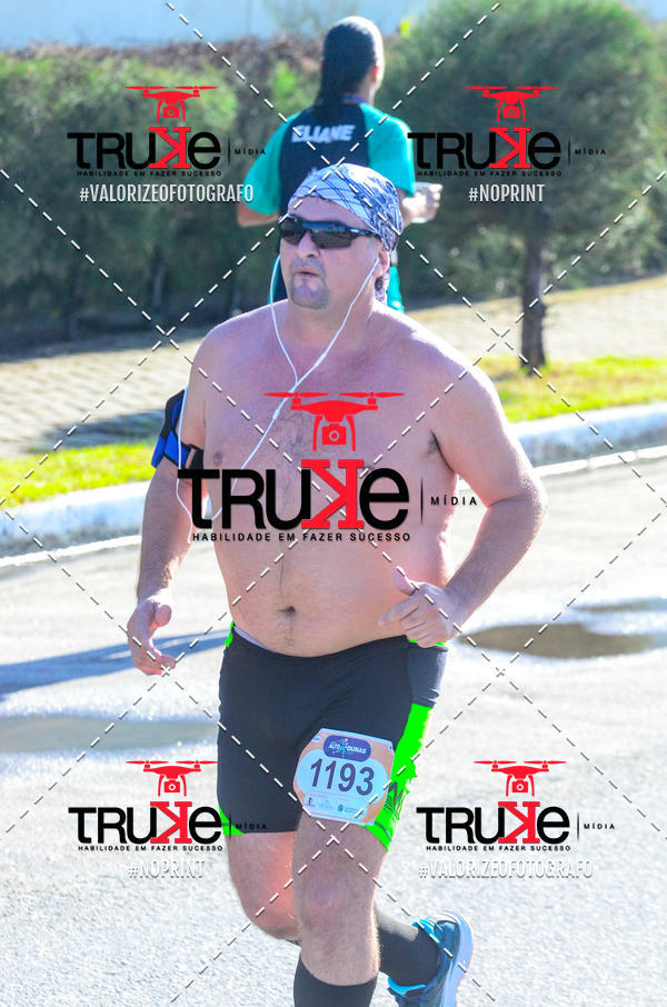 Buy your photos of the eventCorrida Alto das Dunas on Fotop