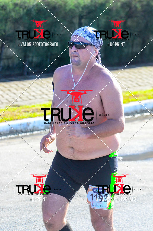 Buy your photos of the eventCorrida Alto das Dunas on Fotop