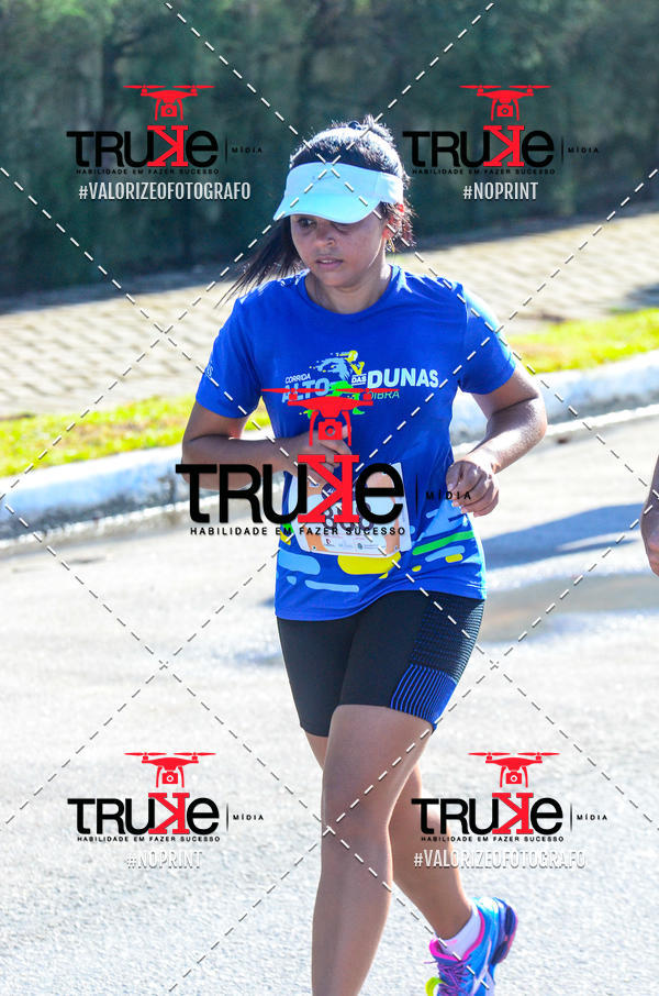 Buy your photos of the eventCorrida Alto das Dunas on Fotop