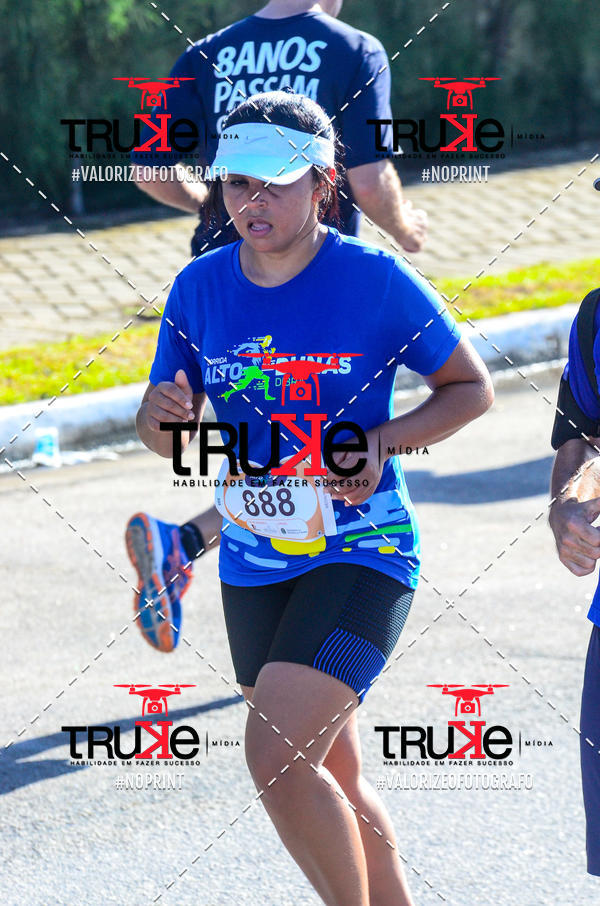 Buy your photos of the eventCorrida Alto das Dunas on Fotop