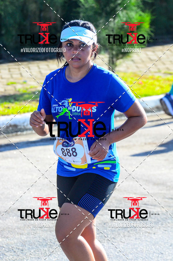 Buy your photos of the eventCorrida Alto das Dunas on Fotop