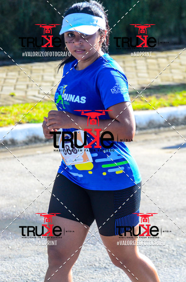 Buy your photos of the eventCorrida Alto das Dunas on Fotop