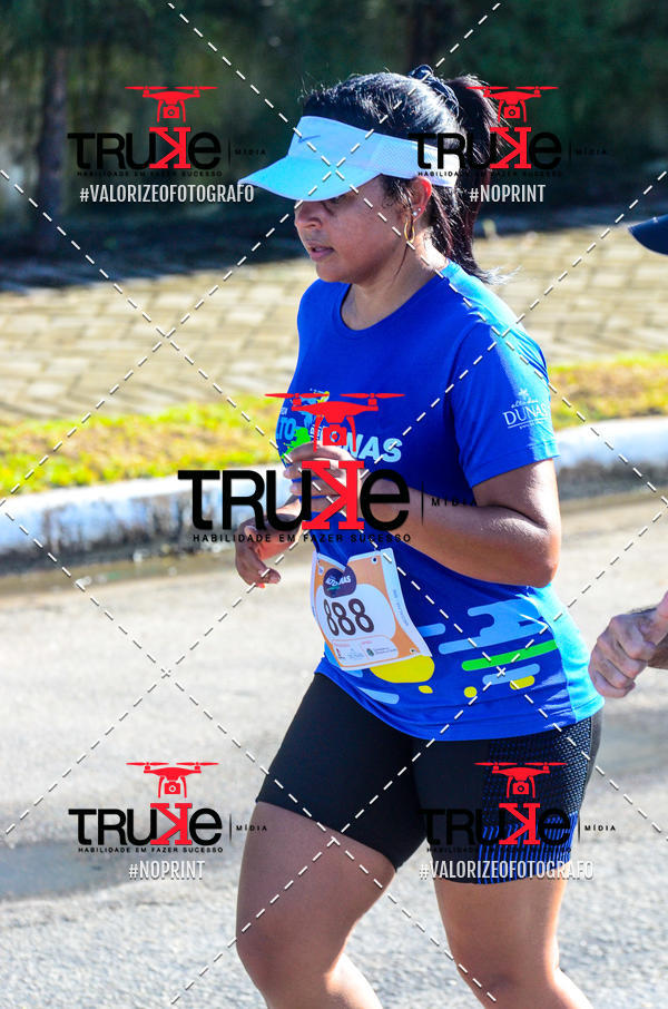 Buy your photos of the eventCorrida Alto das Dunas on Fotop