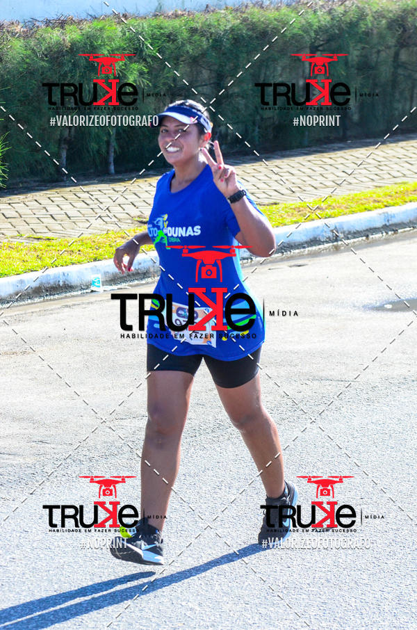 Buy your photos of the eventCorrida Alto das Dunas on Fotop