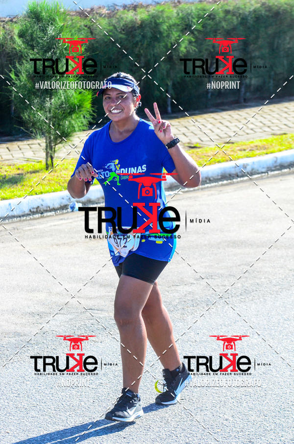 Buy your photos of the eventCorrida Alto das Dunas on Fotop