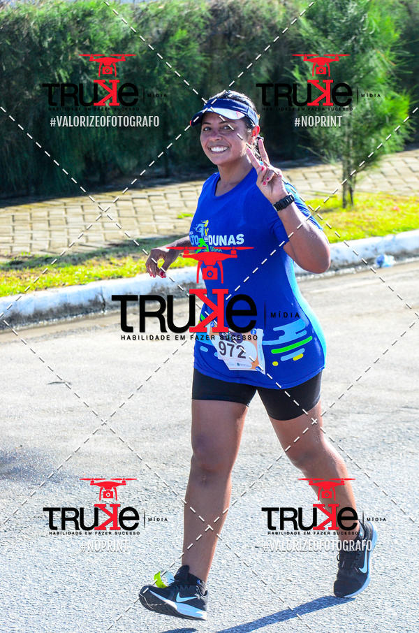 Buy your photos of the eventCorrida Alto das Dunas on Fotop