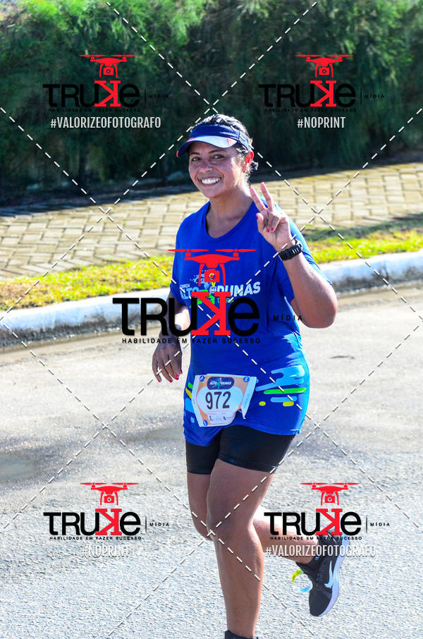 Buy your photos of the eventCorrida Alto das Dunas on Fotop