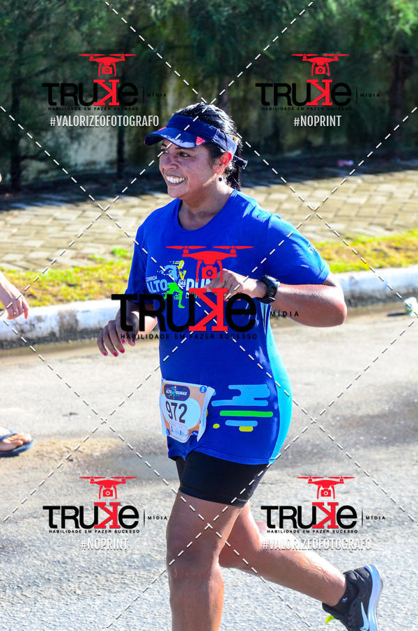 Buy your photos of the eventCorrida Alto das Dunas on Fotop