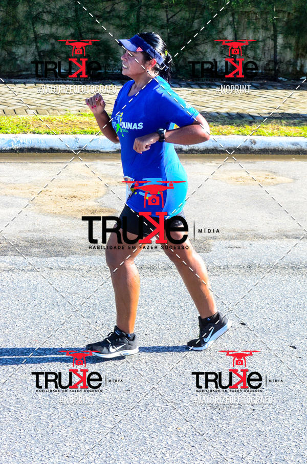 Buy your photos of the eventCorrida Alto das Dunas on Fotop