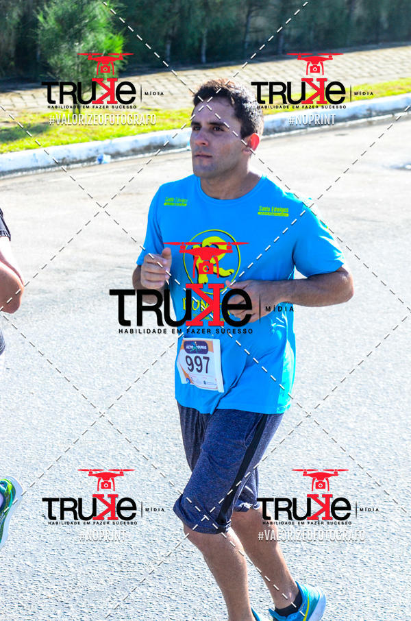 Buy your photos of the eventCorrida Alto das Dunas on Fotop