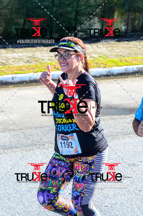 Buy your photos of the eventCorrida Alto das Dunas on Fotop