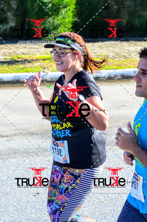 Buy your photos of the eventCorrida Alto das Dunas on Fotop