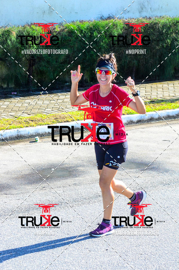 Buy your photos of the eventCorrida Alto das Dunas on Fotop