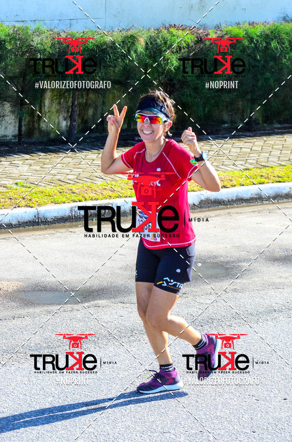 Buy your photos of the eventCorrida Alto das Dunas on Fotop