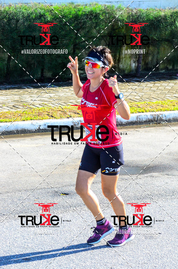 Buy your photos of the eventCorrida Alto das Dunas on Fotop