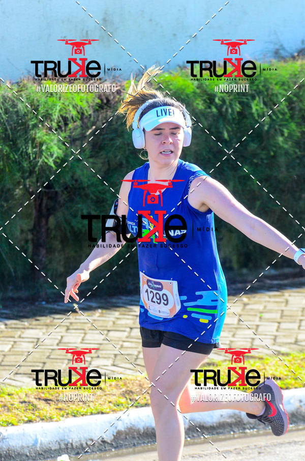 Buy your photos of the eventCorrida Alto das Dunas on Fotop