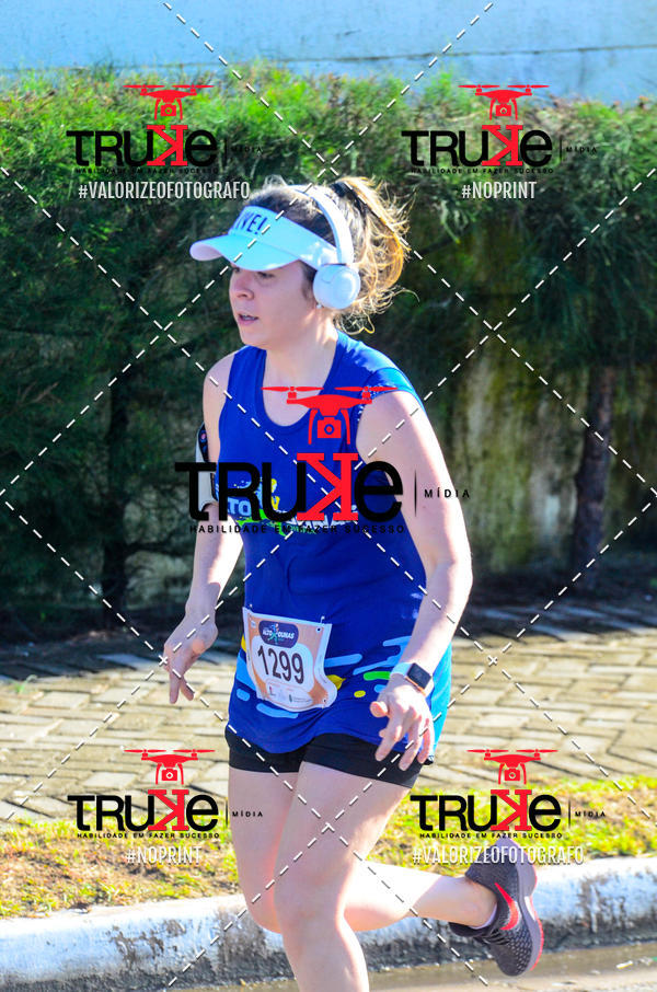 Buy your photos of the eventCorrida Alto das Dunas on Fotop