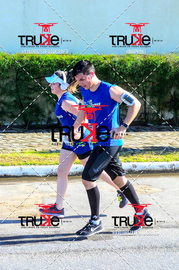 Buy your photos of the eventCorrida Alto das Dunas on Fotop