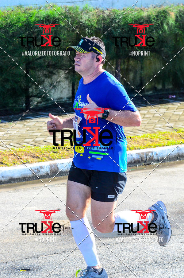 Buy your photos of the eventCorrida Alto das Dunas on Fotop