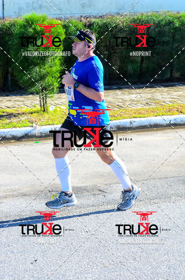 Buy your photos of the eventCorrida Alto das Dunas on Fotop