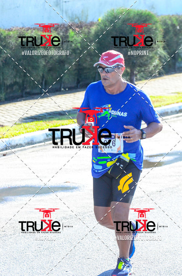 Buy your photos of the eventCorrida Alto das Dunas on Fotop