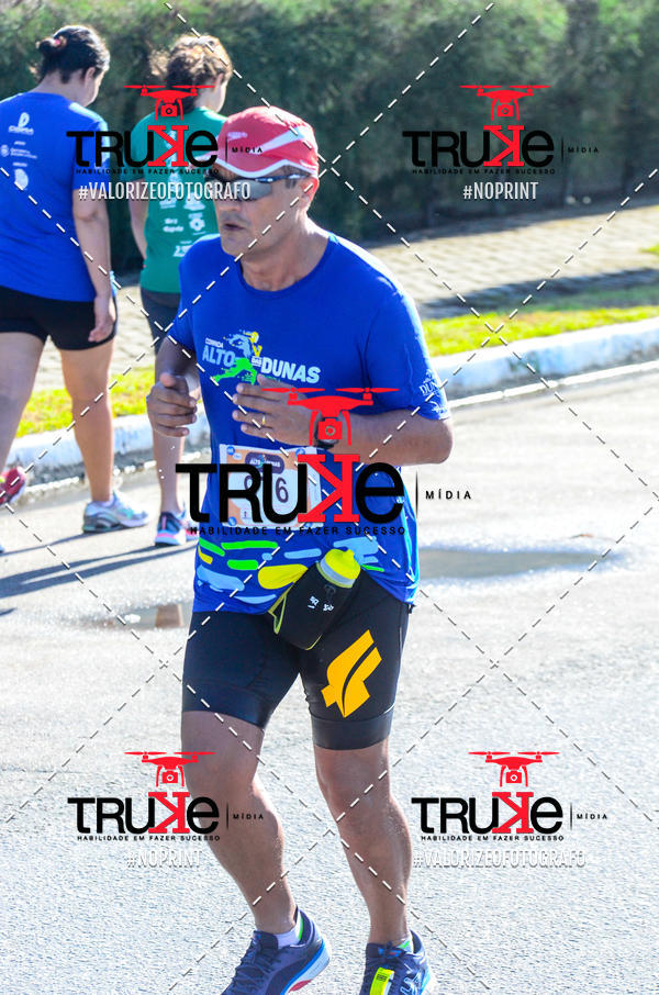 Buy your photos of the eventCorrida Alto das Dunas on Fotop