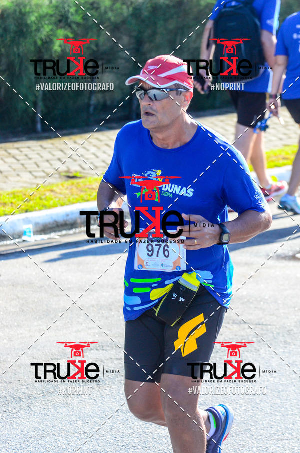 Buy your photos of the eventCorrida Alto das Dunas on Fotop