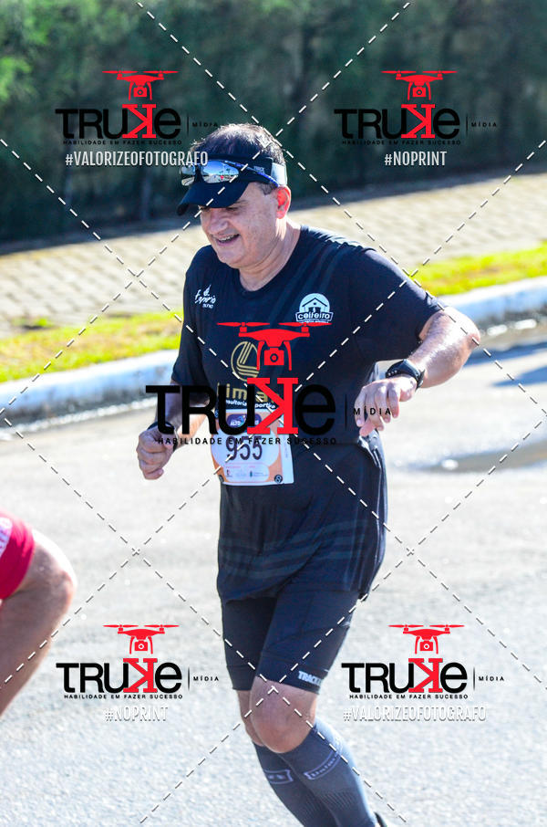 Buy your photos of the eventCorrida Alto das Dunas on Fotop