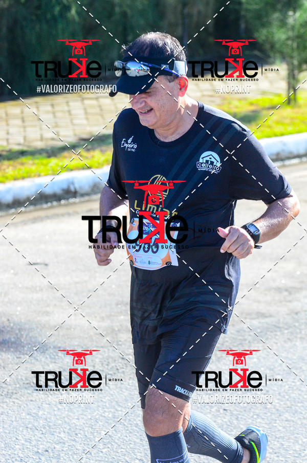 Buy your photos of the eventCorrida Alto das Dunas on Fotop