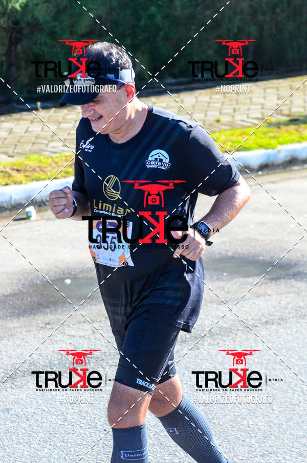 Buy your photos of the eventCorrida Alto das Dunas on Fotop