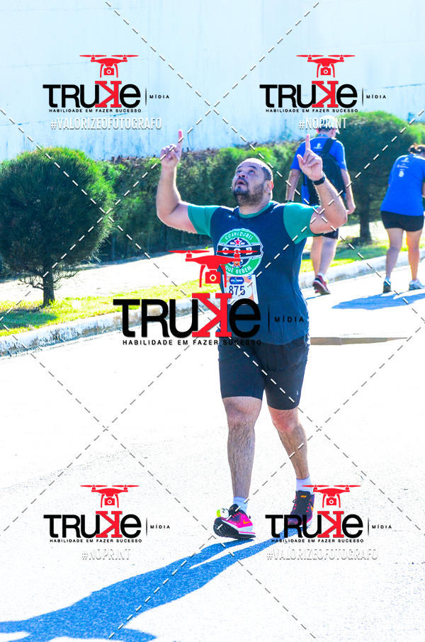 Buy your photos of the eventCorrida Alto das Dunas on Fotop