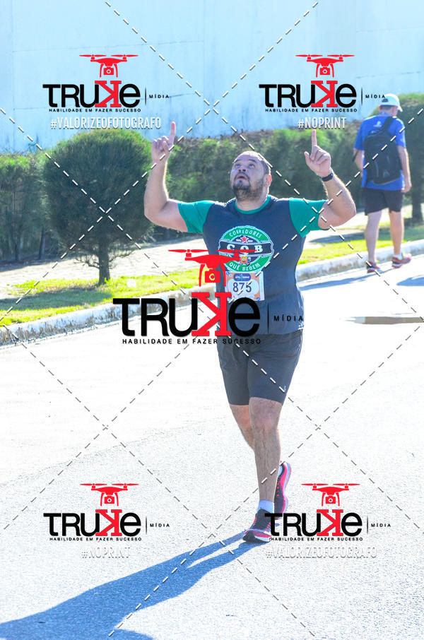 Buy your photos of the eventCorrida Alto das Dunas on Fotop