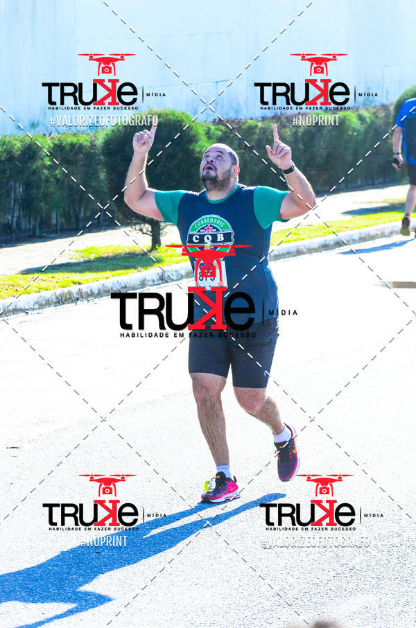 Buy your photos of the eventCorrida Alto das Dunas on Fotop