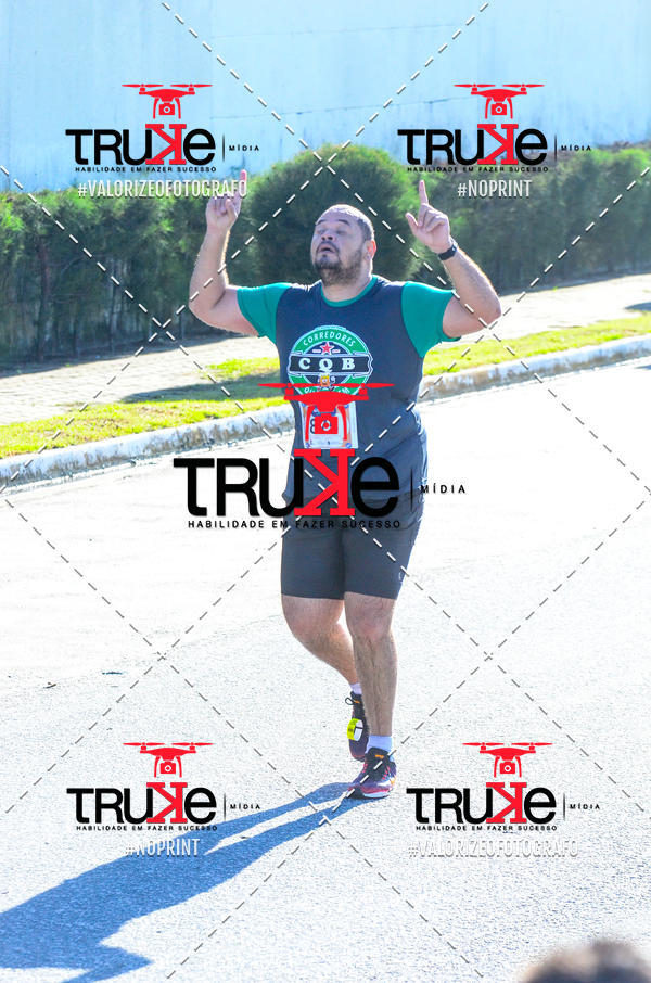 Buy your photos of the eventCorrida Alto das Dunas on Fotop