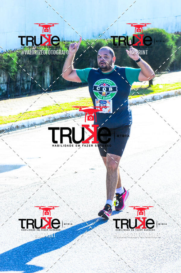 Buy your photos of the eventCorrida Alto das Dunas on Fotop