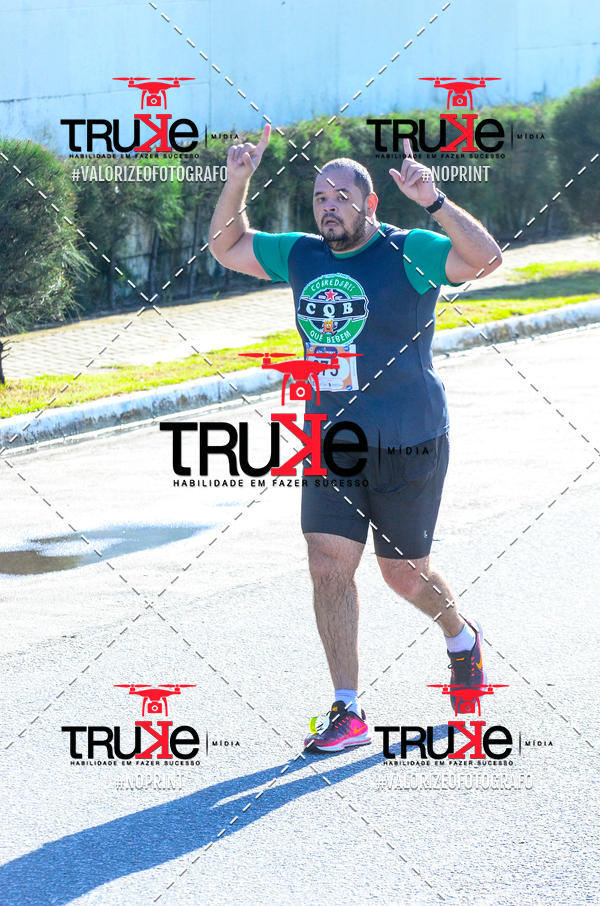 Buy your photos of the eventCorrida Alto das Dunas on Fotop