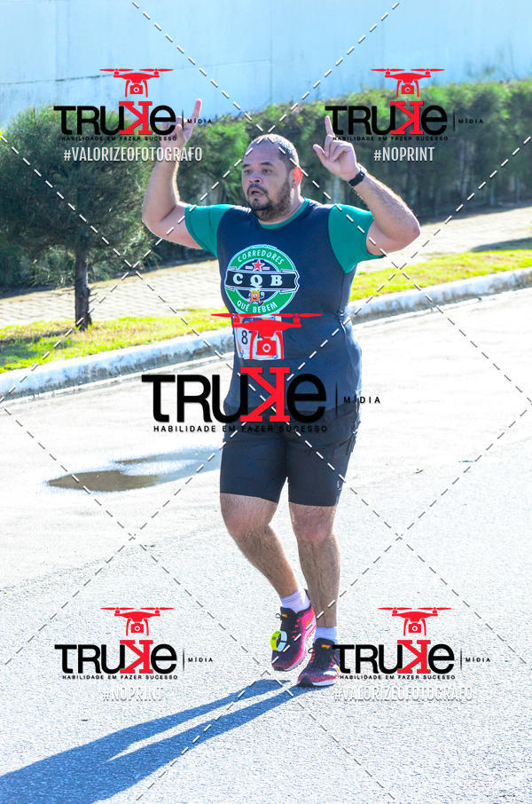 Buy your photos of the eventCorrida Alto das Dunas on Fotop