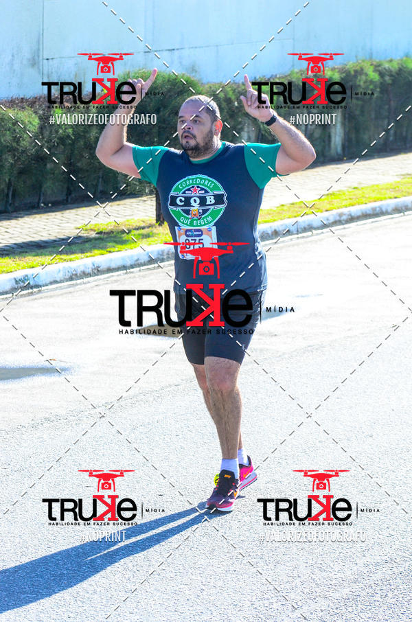 Buy your photos of the eventCorrida Alto das Dunas on Fotop