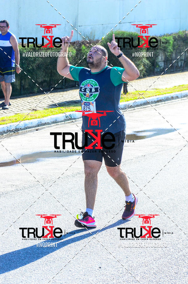 Buy your photos of the eventCorrida Alto das Dunas on Fotop