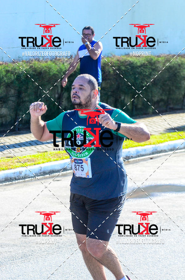 Buy your photos of the eventCorrida Alto das Dunas on Fotop