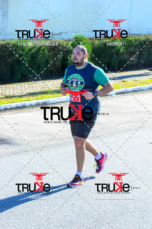 Buy your photos of the eventCorrida Alto das Dunas on Fotop