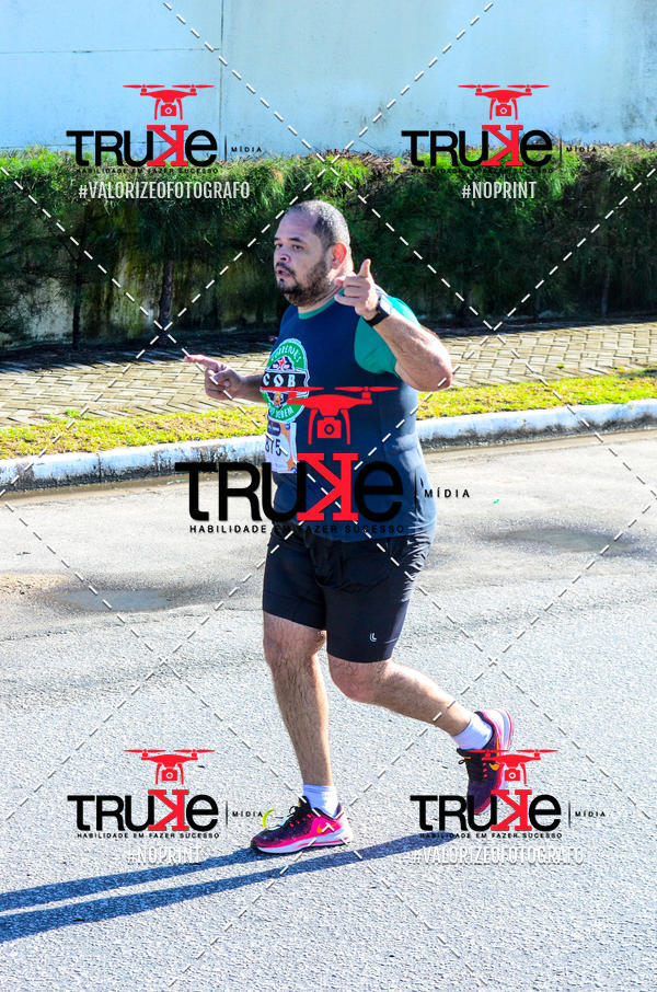 Buy your photos of the eventCorrida Alto das Dunas on Fotop