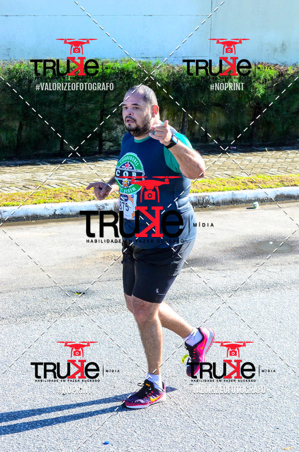 Buy your photos of the eventCorrida Alto das Dunas on Fotop