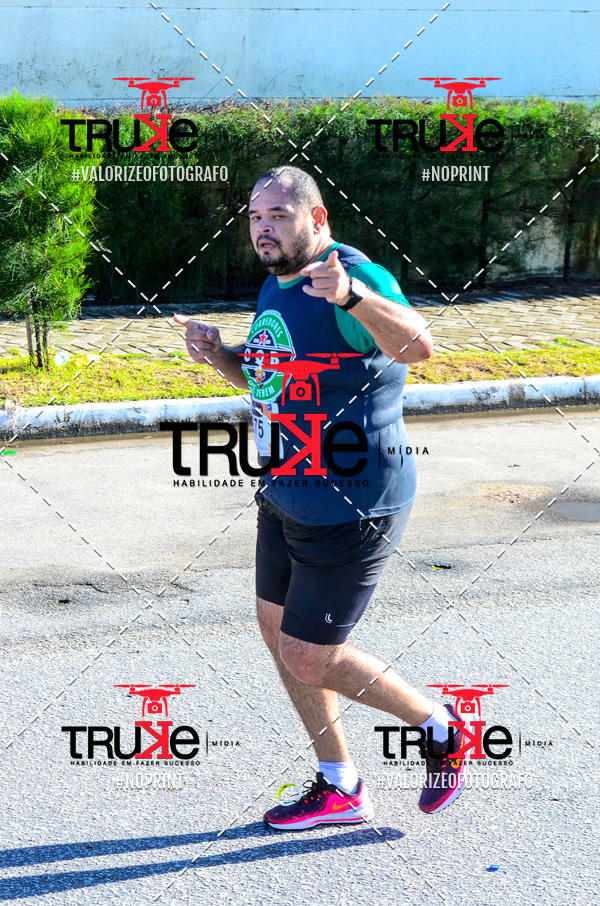 Buy your photos of the eventCorrida Alto das Dunas on Fotop