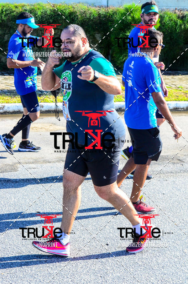 Buy your photos of the eventCorrida Alto das Dunas on Fotop