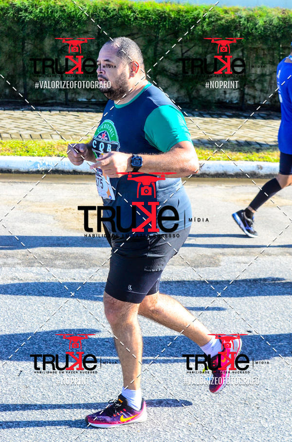 Buy your photos of the eventCorrida Alto das Dunas on Fotop